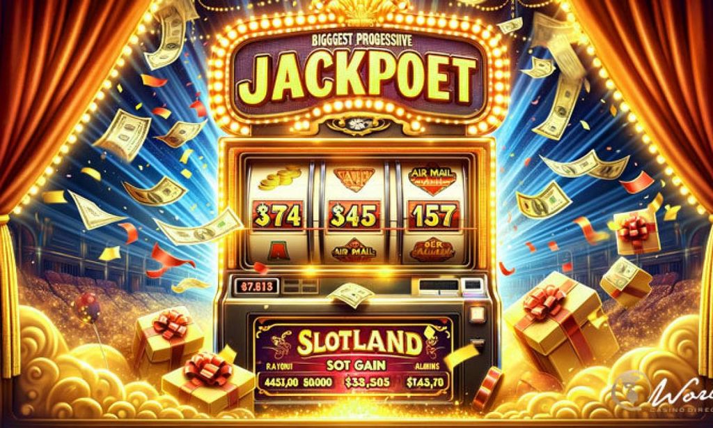 2026's Top 10 Online Casinos for Mastercard